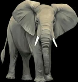Elefante